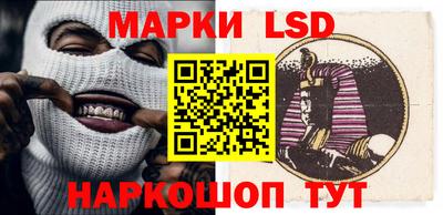 скорость mdpv Донской