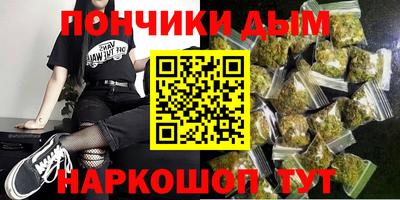крисы Дубна