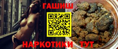 скорость mdpv Донской