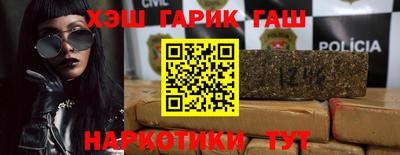 скорость mdpv Донской